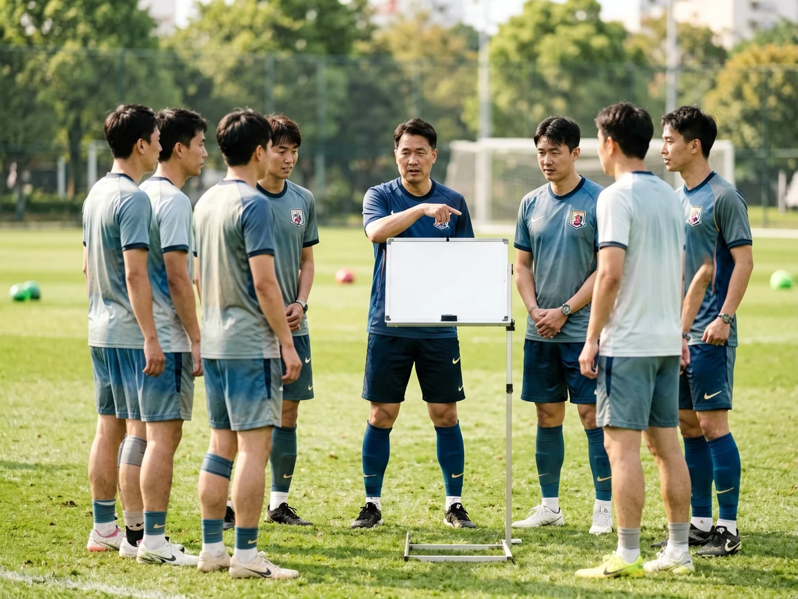 2024欧冠赛事悬念丛生谁能最终捧起大耳朵杯