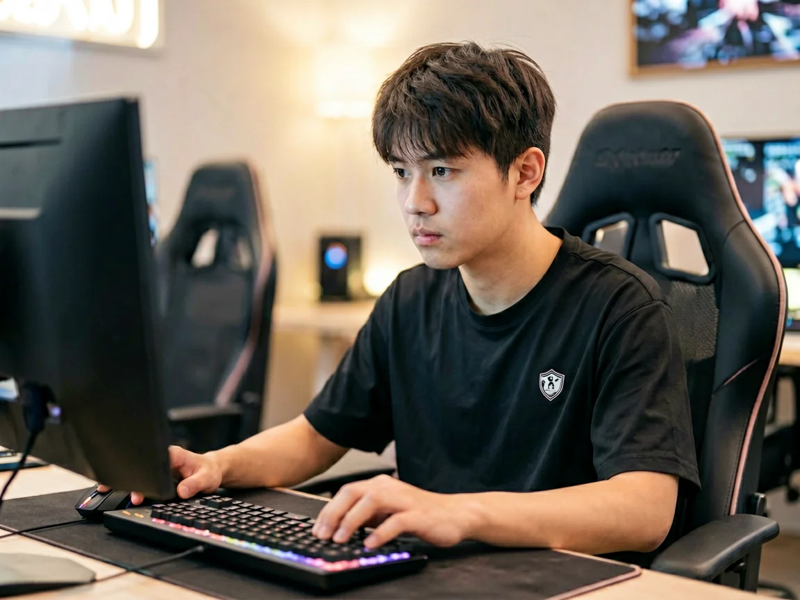 篮球数据统计解读带你全面了解球员表现优劣
