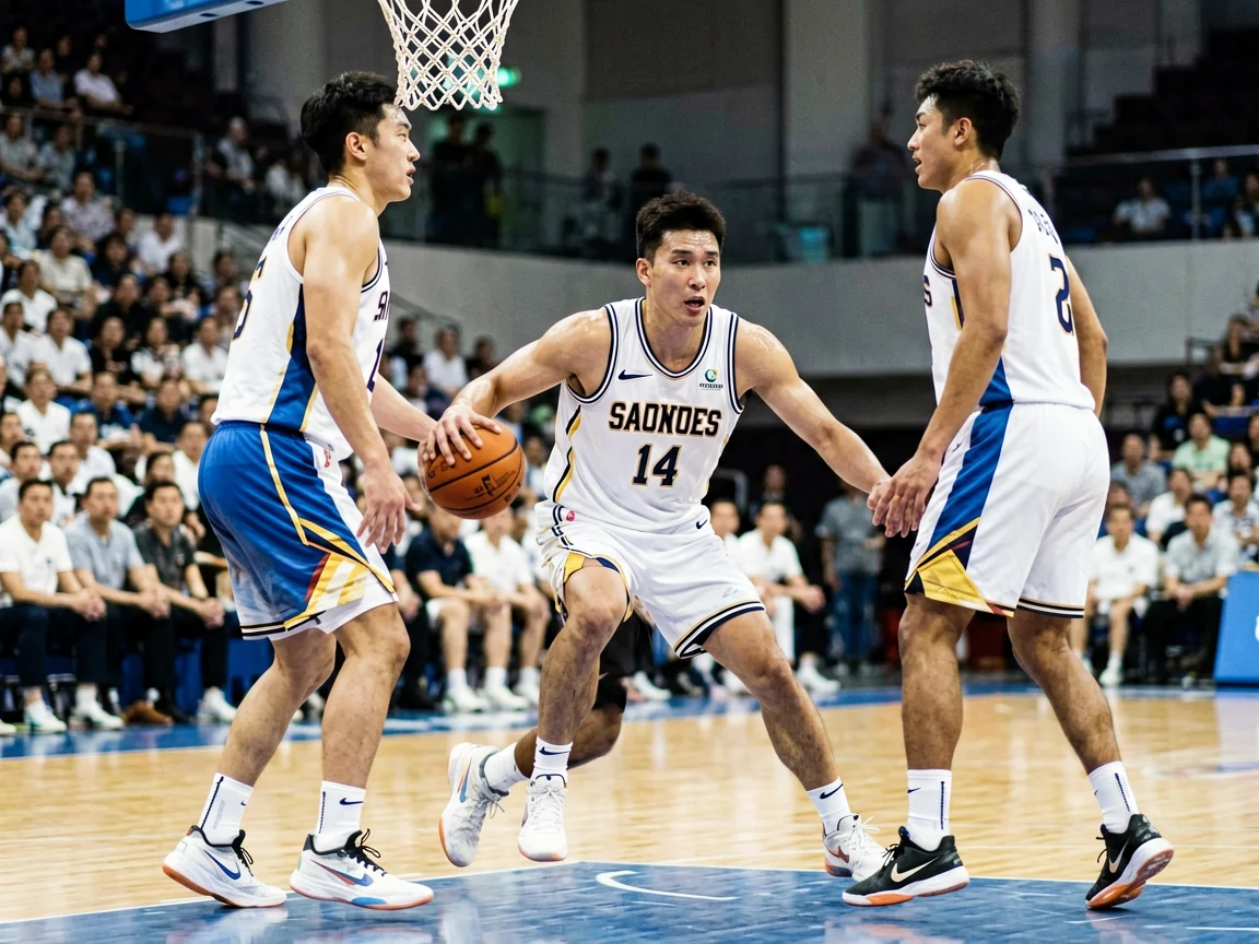 足坛巨星C罗驰骋绿茵多年的不懈追求铸就传奇生涯