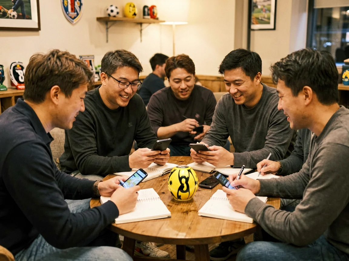 专业心理辅导介入运动队助选手突破竞技状态瓶颈
