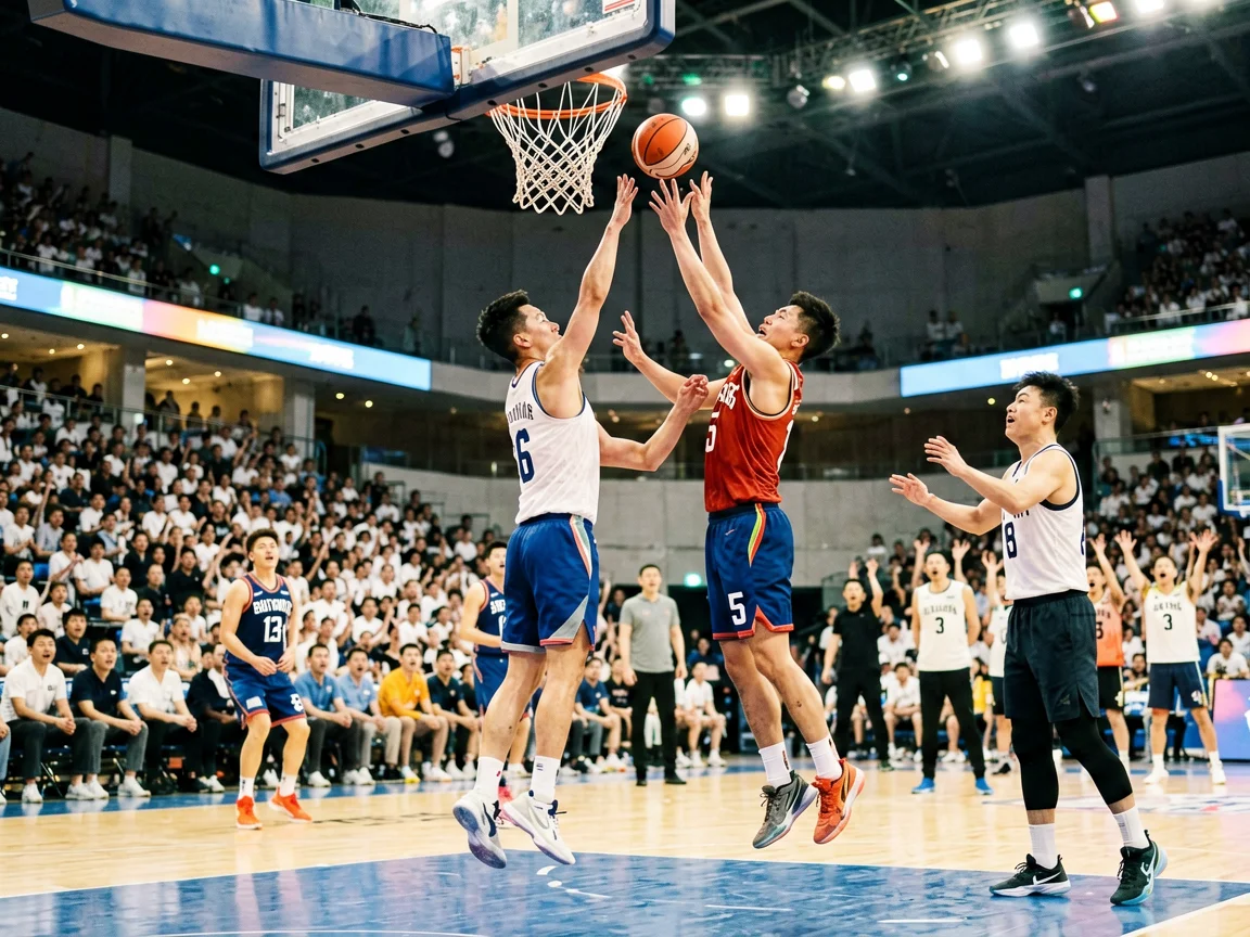 NCAA疯狂三月最新赛程出炉各轮次对阵安排全梳理