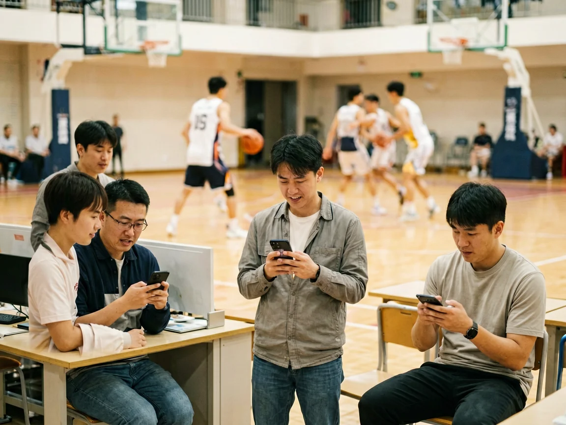 2024网球双打热门组合最新赛场精彩表现盘点