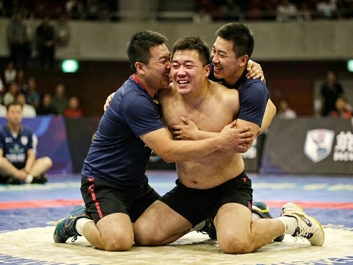 Rookie跻身LPL传奇之列数载征程书写辉煌篇章（PG）