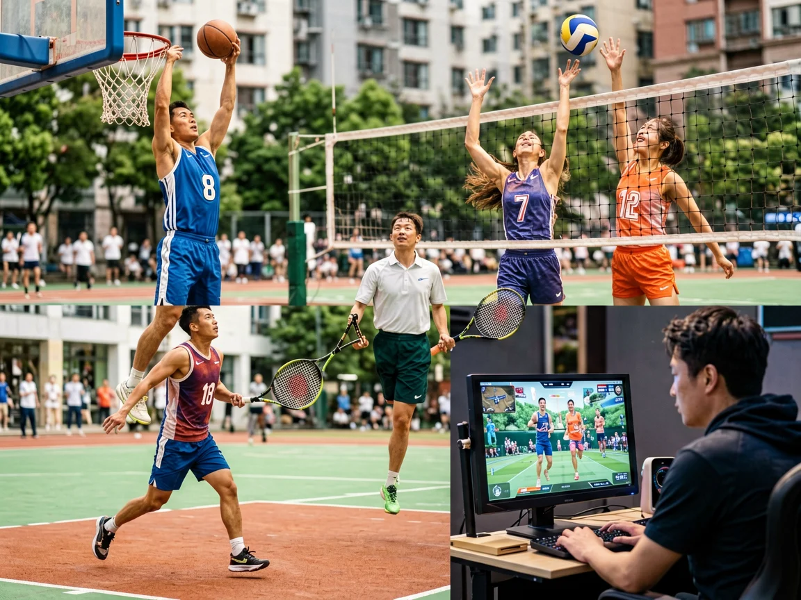 NBA球星Light伤愈复出首秀爆砍40分率队拿下关键胜