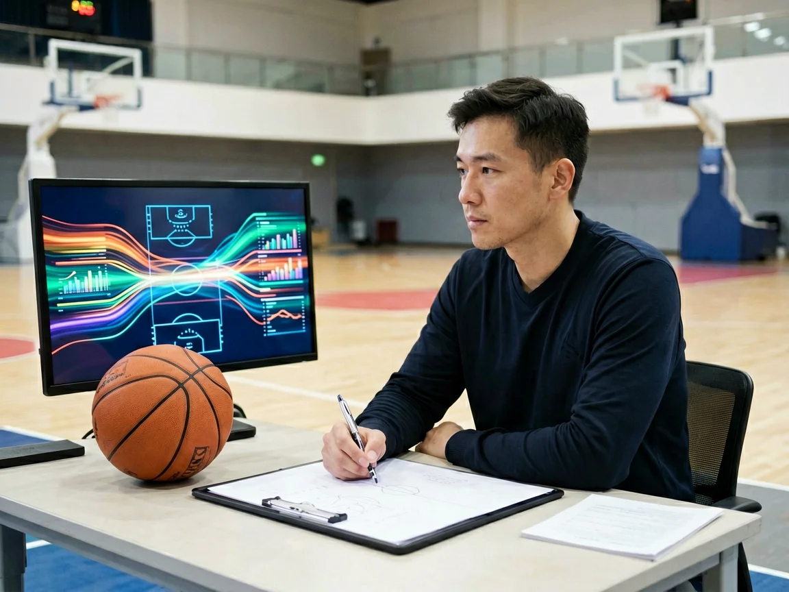 厄德高率挪威全力备战向2026世界杯正赛发起冲击
