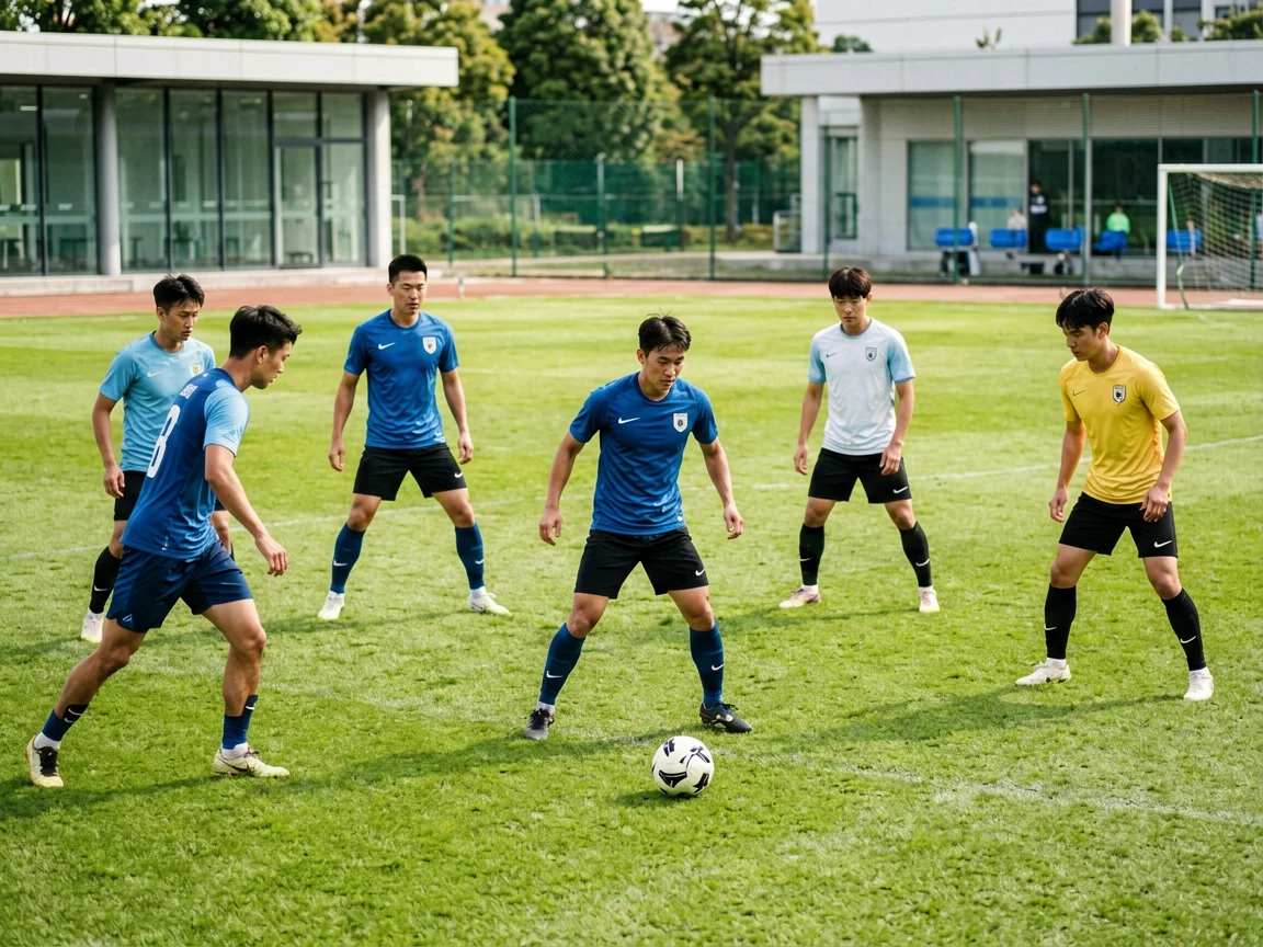 2024年最新MMA官方赛程公布全量级对阵信息汇总