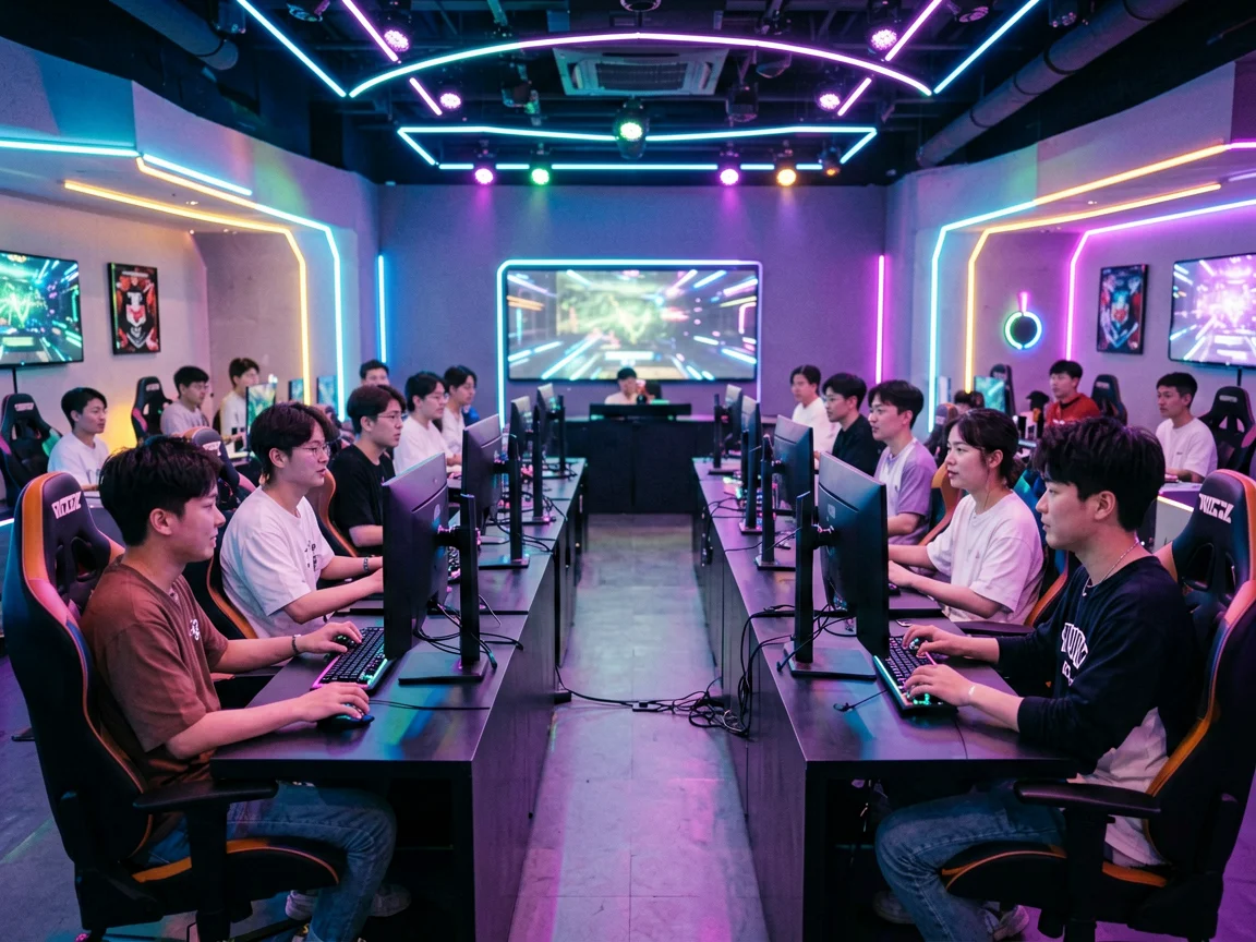 世界杯淘汰赛热词盘点赛场出圈名梗背后故事全梳理