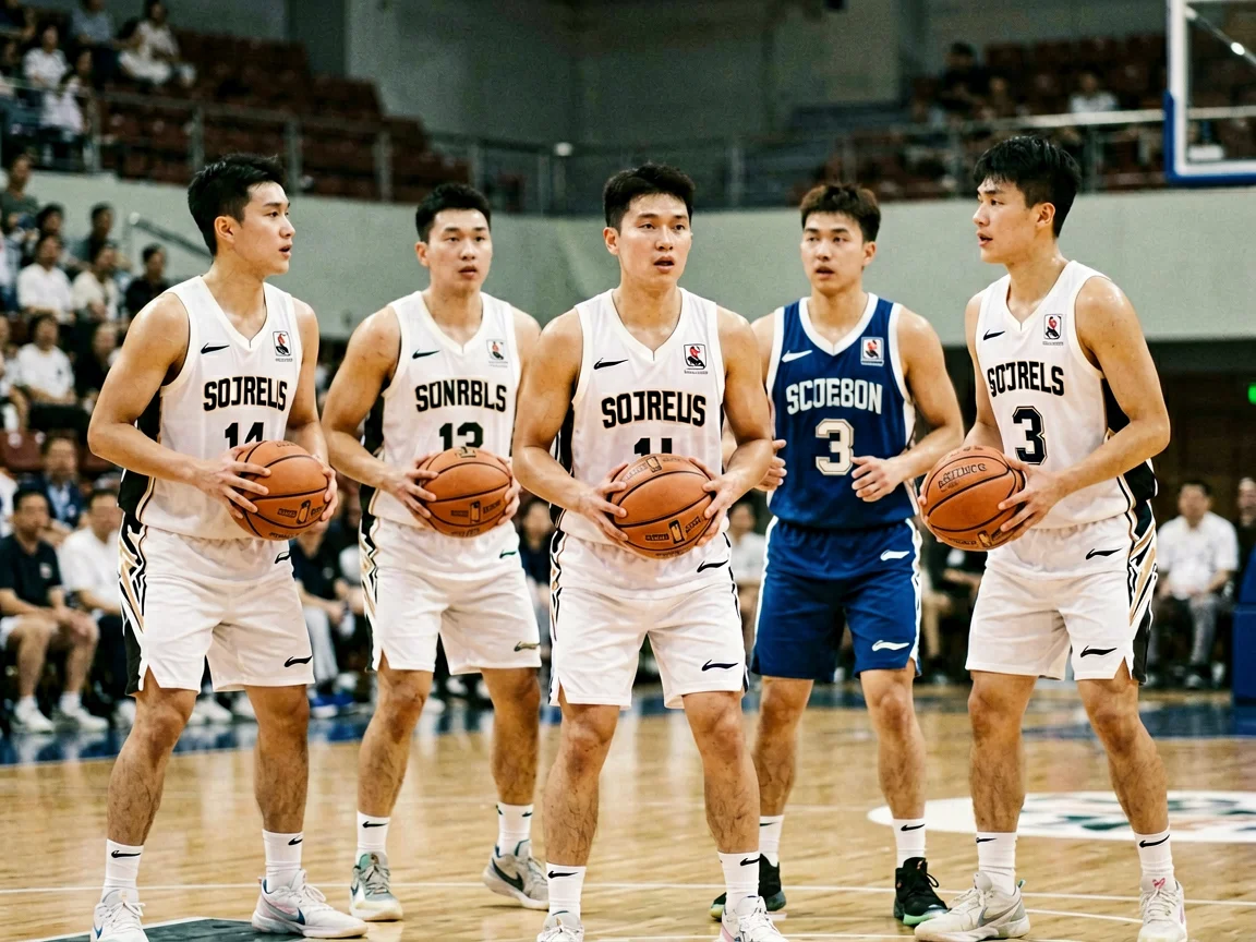 皇家马德里锁定西甲半程冠军冬窗引援计划浮出水面（PG）